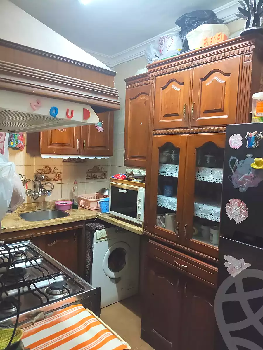 https://aqarmap.com.eg/ar/listing/6811430-for-sale-cairo-faisal-shareaa-el-malek-fasel