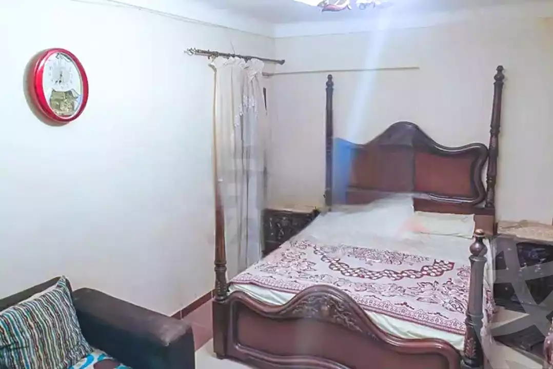 https://aqarmap.com.eg/en/listing/6811438-for-sale-alexandria-sydy-bshr-sydy-bshr-bhry-shr-mhmd-njyb
