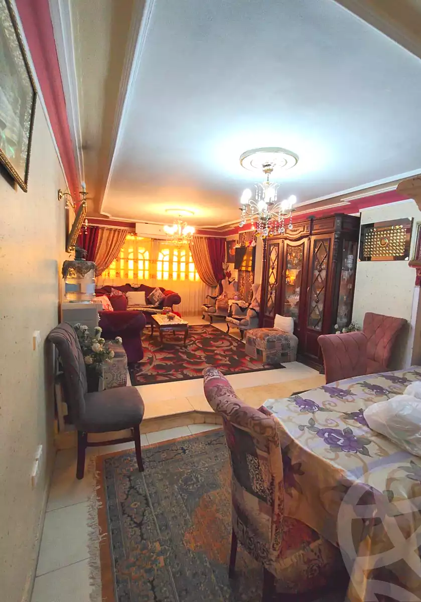 https://aqarmap.com.eg/ar/listing/6811430-for-sale-cairo-faisal-shareaa-el-malek-fasel