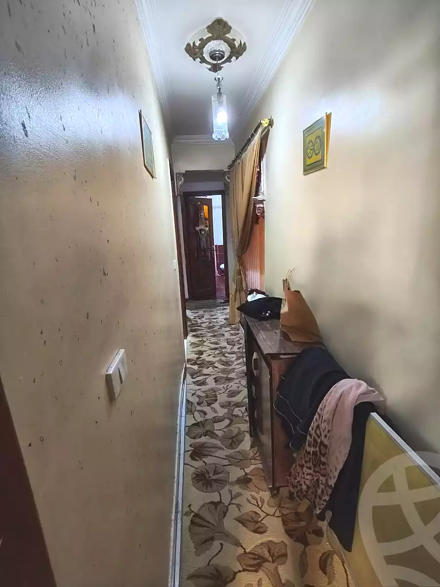 https://aqarmap.com.eg/ar/listing/6811430-for-sale-cairo-faisal-shareaa-el-malek-fasel