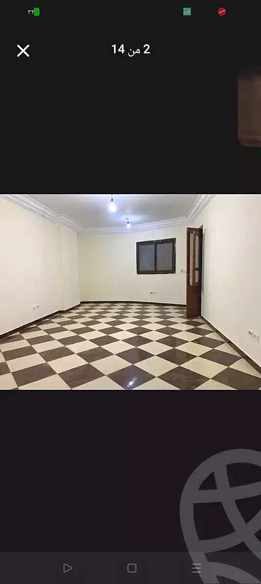 https://aqarmap.com.eg/en/listing/6811440-for-rent-cairo-faisal-el-maryotyah-dr-lashin-st