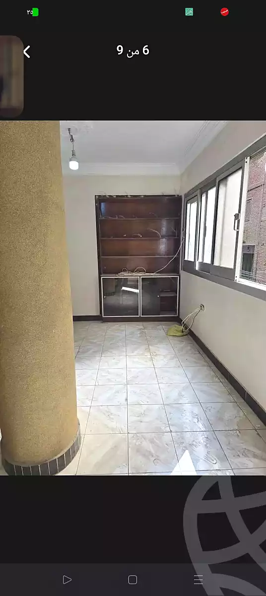 https://aqarmap.com.eg/ar/listing/6811446-for-rent-cairo-faisal-el-taweaan-al-omaraa-st