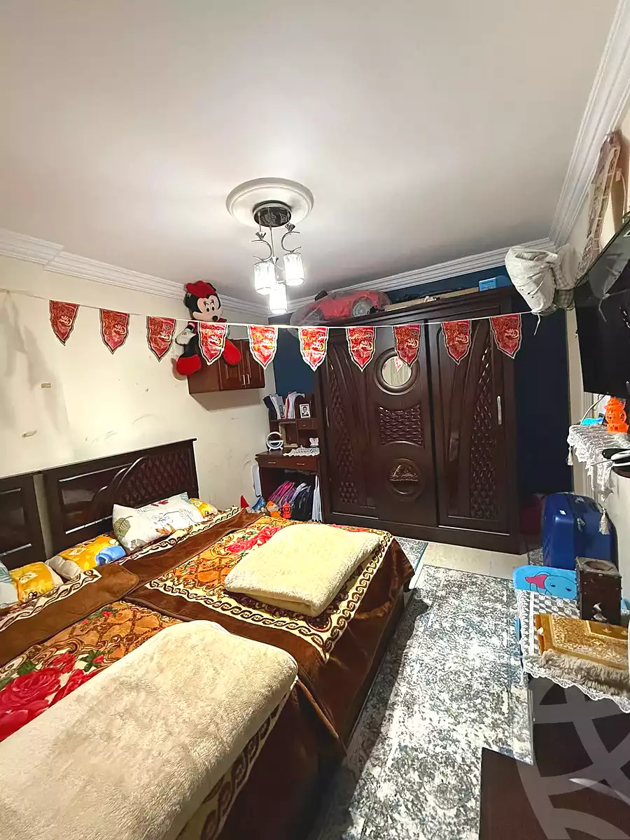 https://aqarmap.com.eg/ar/listing/6811456-for-sale-alexandria-sydy-bshr-sydy-bshr-qbly-cairo-st
