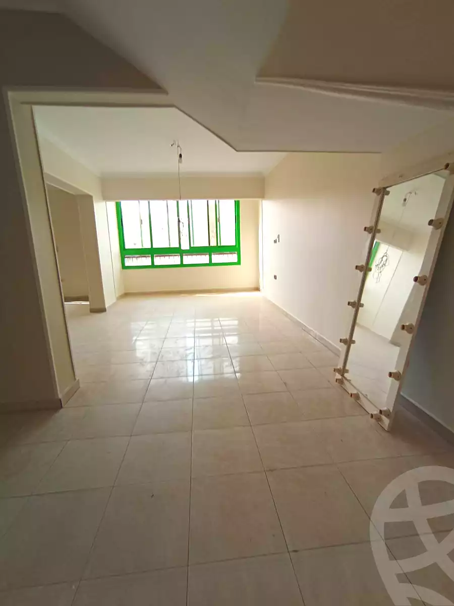 https://aqarmap.com.eg/en/listing/6811454-for-rent-cairo-helwan-sherif-st