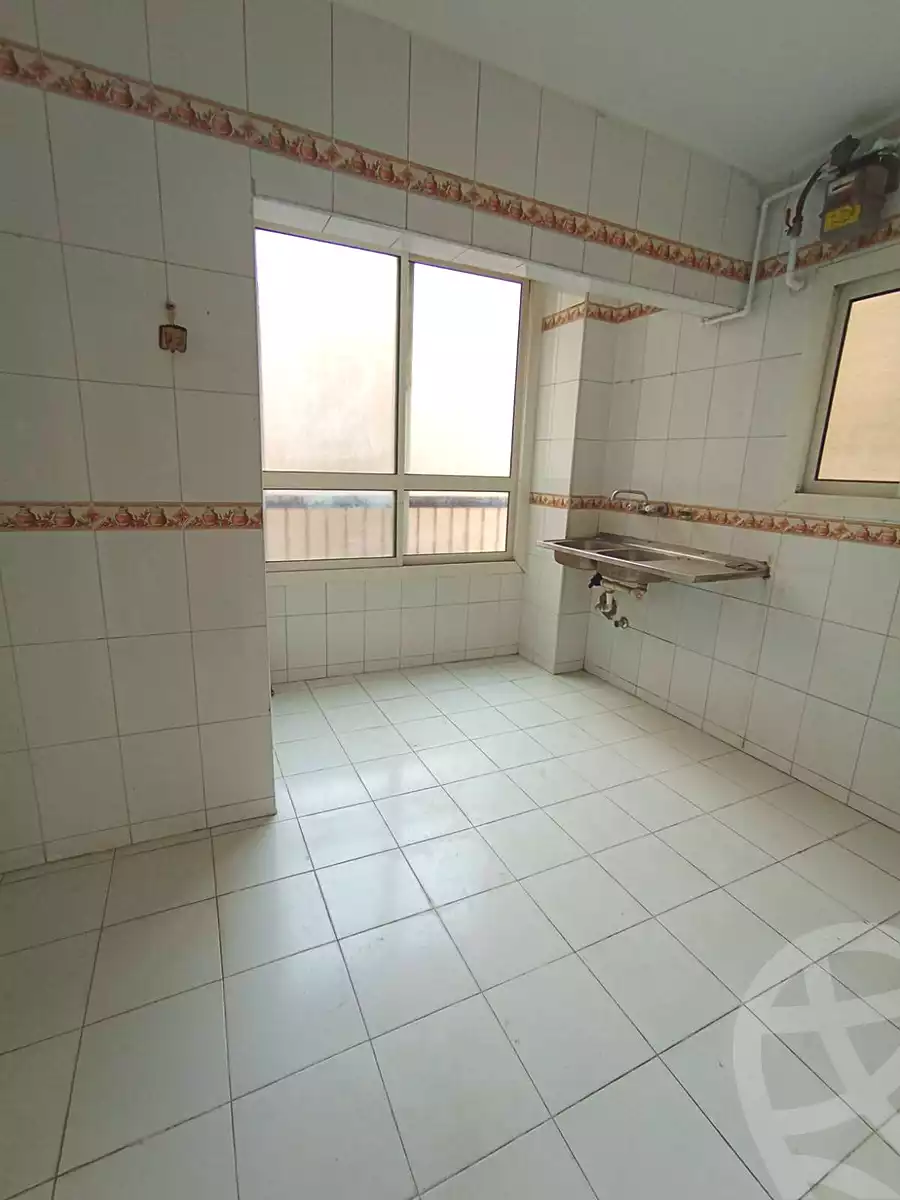 https://aqarmap.com.eg/en/listing/6811454-for-rent-cairo-helwan-sherif-st