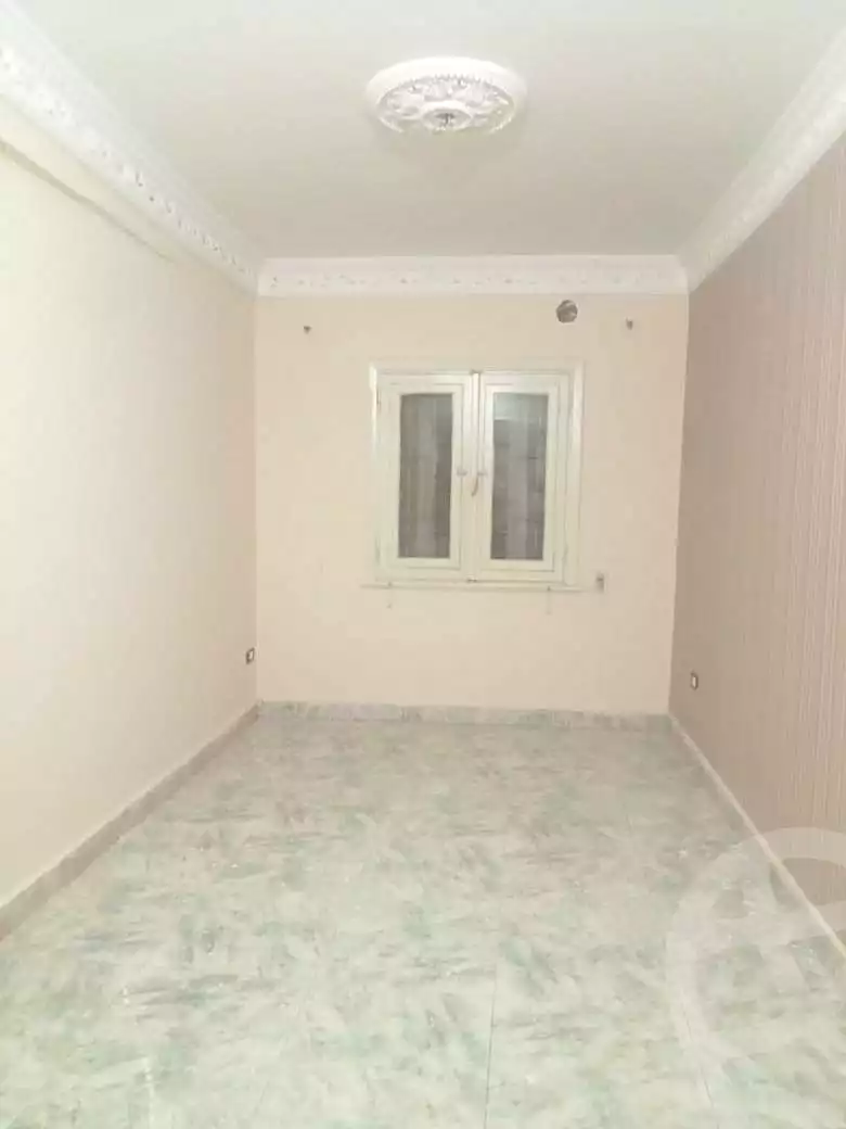 https://aqarmap.com.eg/ar/listing/6811462-for-sale-cairo-helwan-mnshy-yn-hlwn-mansour-st