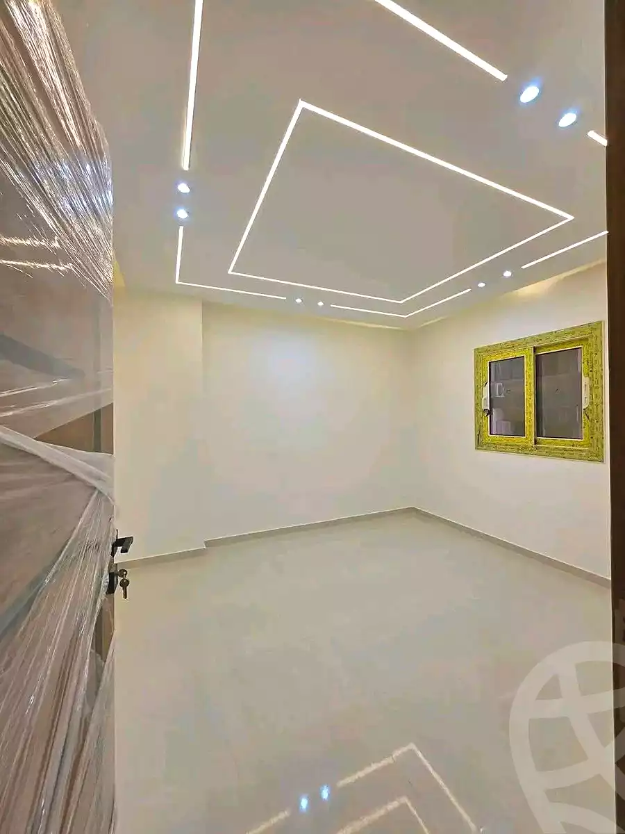 https://aqarmap.com.eg/ar/listing/6811465-for-sale-alexandria-miami-45-street