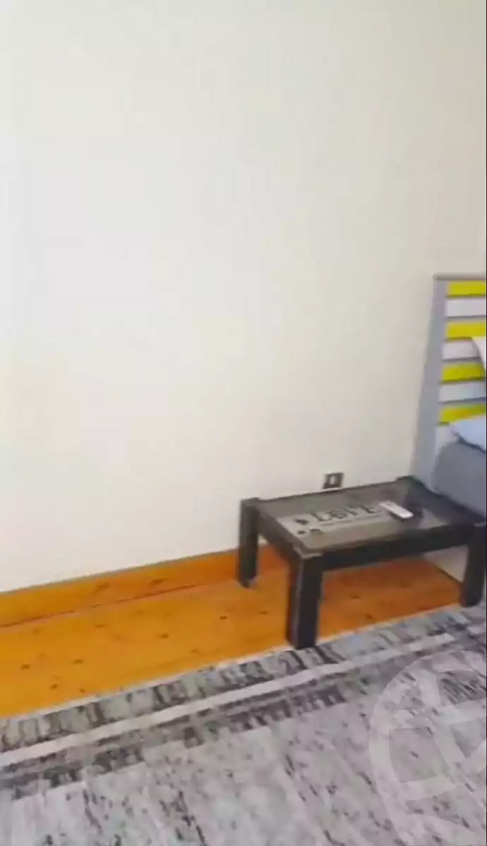 https://aqarmap.com.eg/en/listing/6811443-for-rent-cairo-ljyz