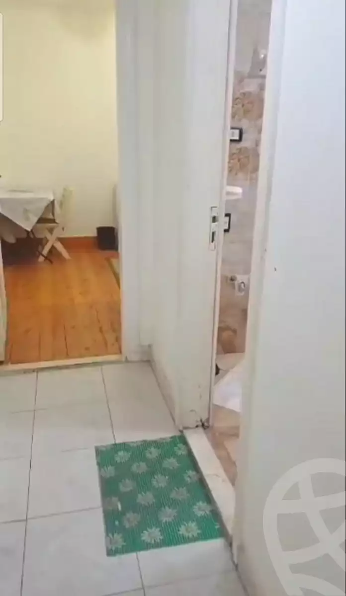 https://aqarmap.com.eg/en/listing/6811443-for-rent-cairo-ljyz