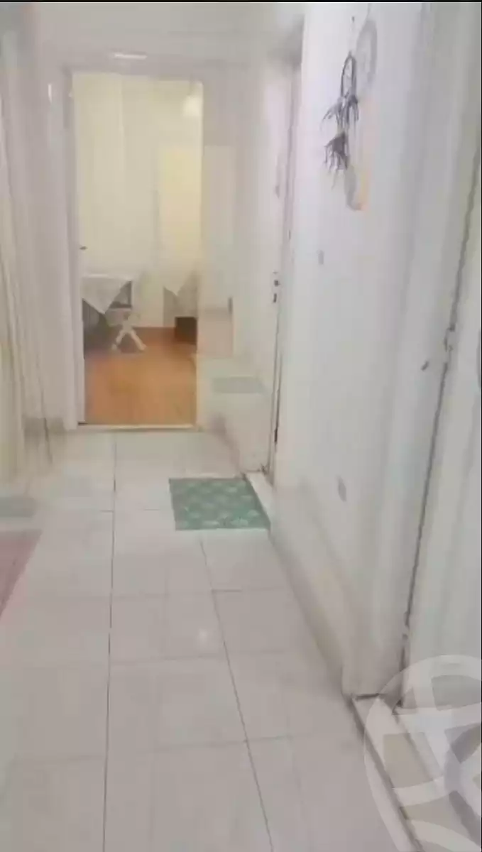 https://aqarmap.com.eg/en/listing/6811443-for-rent-cairo-ljyz