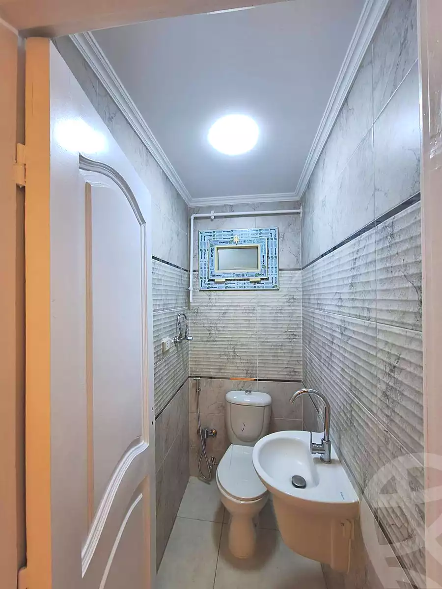 https://aqarmap.com.eg/ar/listing/6811475-for-sale-alexandria-el-asafra-shr-45