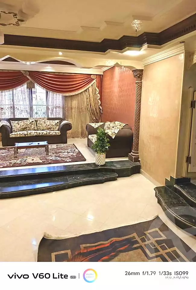 https://aqarmap.com.eg/en/listing/6811484-for-rent-cairo-el-haram-shareaa-khatem-el-morsalen