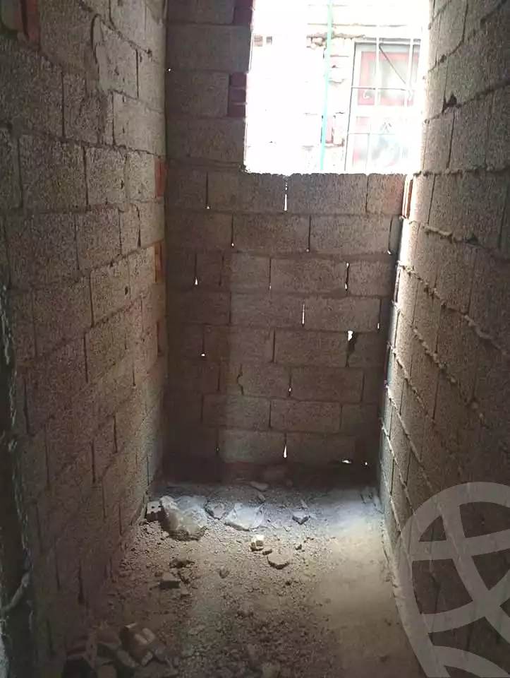 https://aqarmap.com.eg/ar/listing/6811488-for-sale-alexandria-lsywf-el-falki