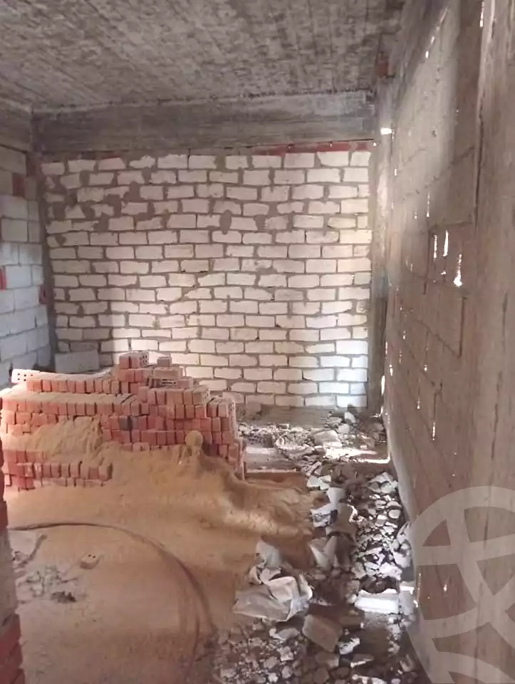 https://aqarmap.com.eg/ar/listing/6811488-for-sale-alexandria-lsywf-el-falki