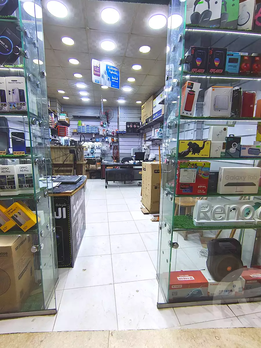 https://aqarmap.com.eg/en/listing/6811495-for-sale-alexandria-el-mandara-mohammed-ateya-st