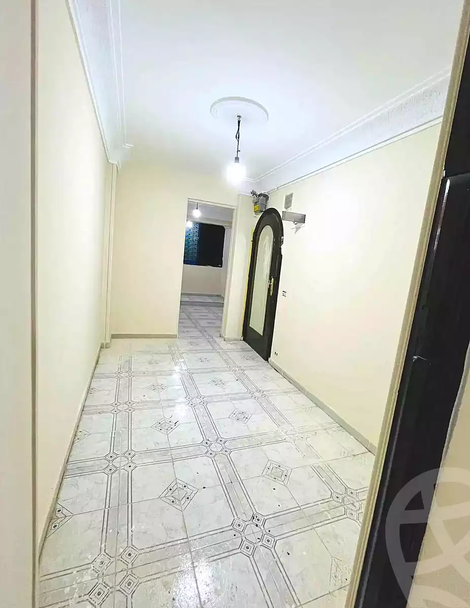 https://aqarmap.com.eg/en/listing/6811498-for-sale-alexandria-lsywf-el-falki