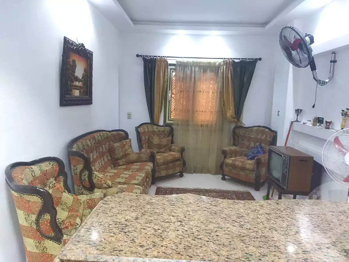 https://aqarmap.com.eg/en/listing/6811500-for-rent-alexandria-camp-cesar