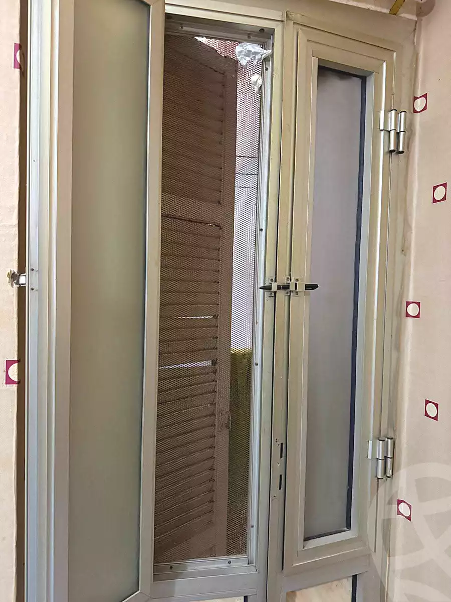 https://aqarmap.com.eg/ar/listing/6811504-for-sale-alexandria-camp-cesar