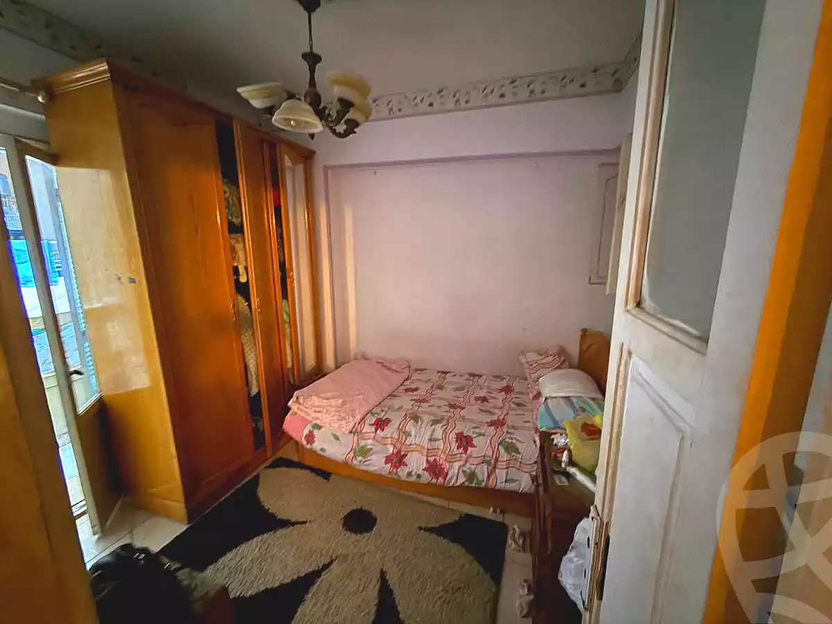 https://aqarmap.com.eg/ar/listing/6811504-for-sale-alexandria-camp-cesar