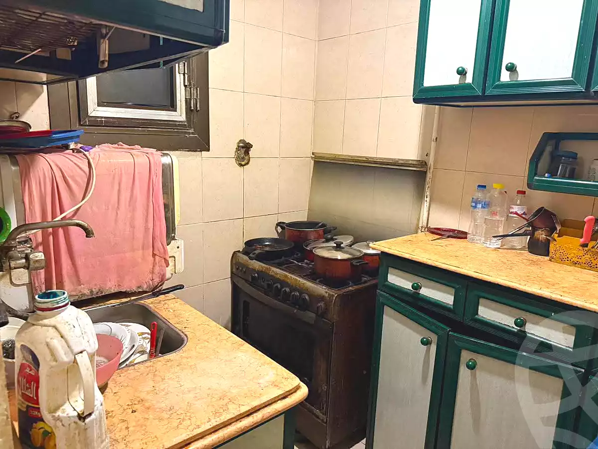 https://aqarmap.com.eg/ar/listing/6811504-for-sale-alexandria-camp-cesar