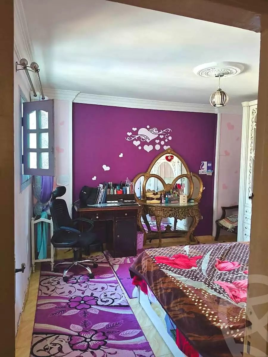 https://aqarmap.com.eg/ar/listing/6811508-for-sale-alexandria-el-mandara-nabawy-al-mohandes-st