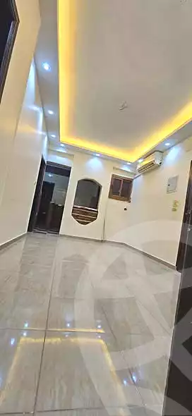 https://aqarmap.com.eg/en/listing/6811514-for-sale-cairo-helwan