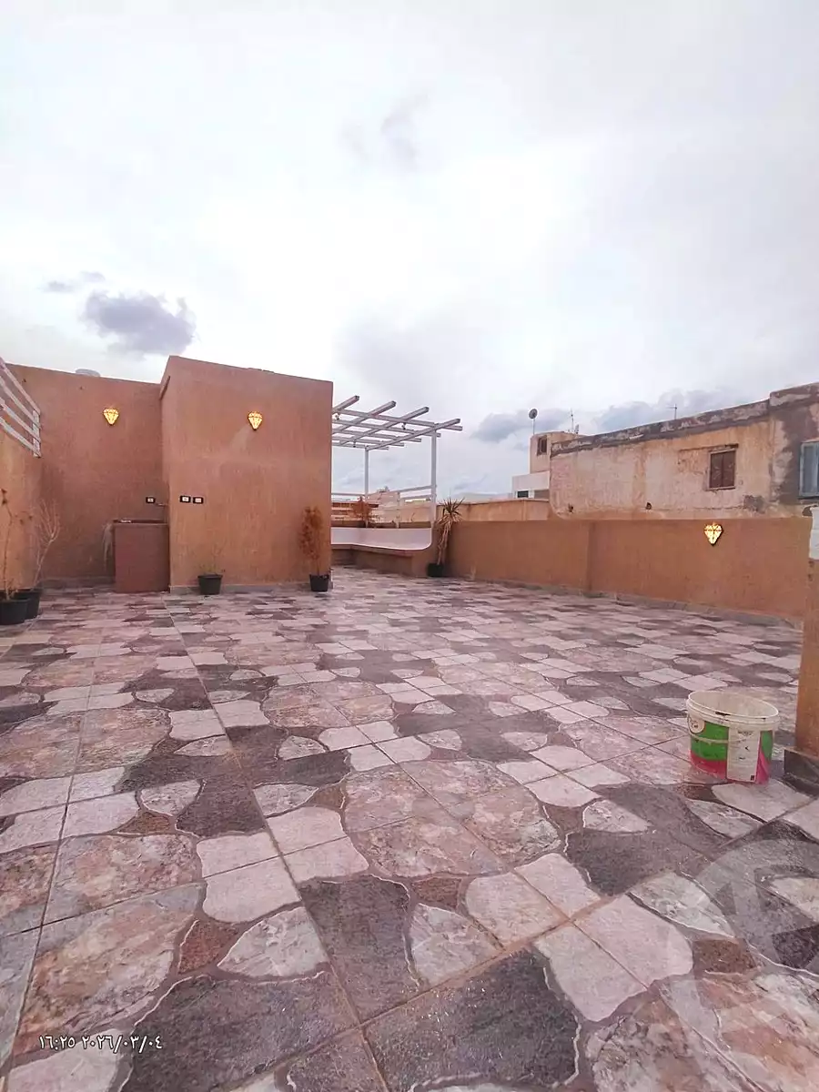 https://aqarmap.com.eg/ar/listing/6811517-for-sale-alexandria-l-jmy-shataa-el-nakheel
