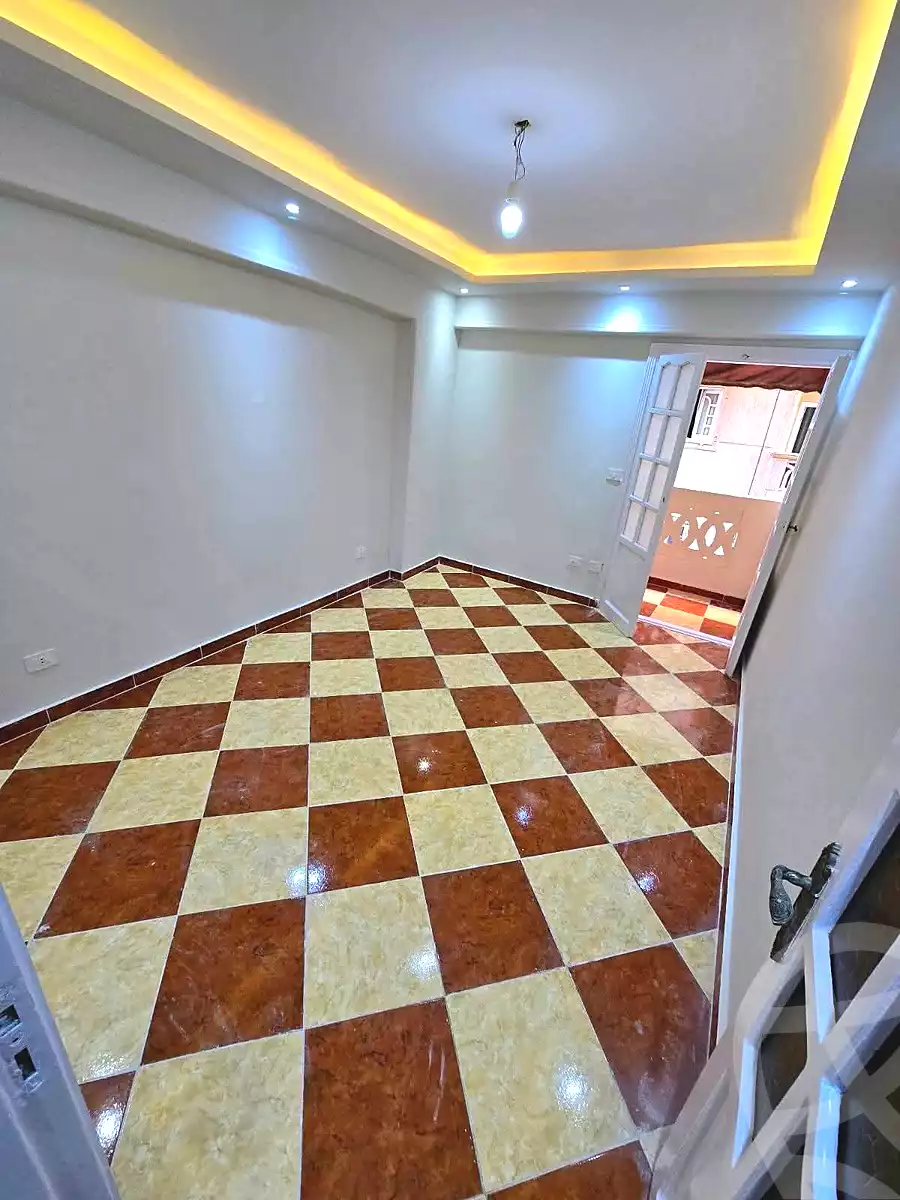 https://aqarmap.com.eg/en/listing/6811524-for-sale-alexandria-sydy-bshr-sydy-bshr-bhry-gamal-abd-el-nasir-st