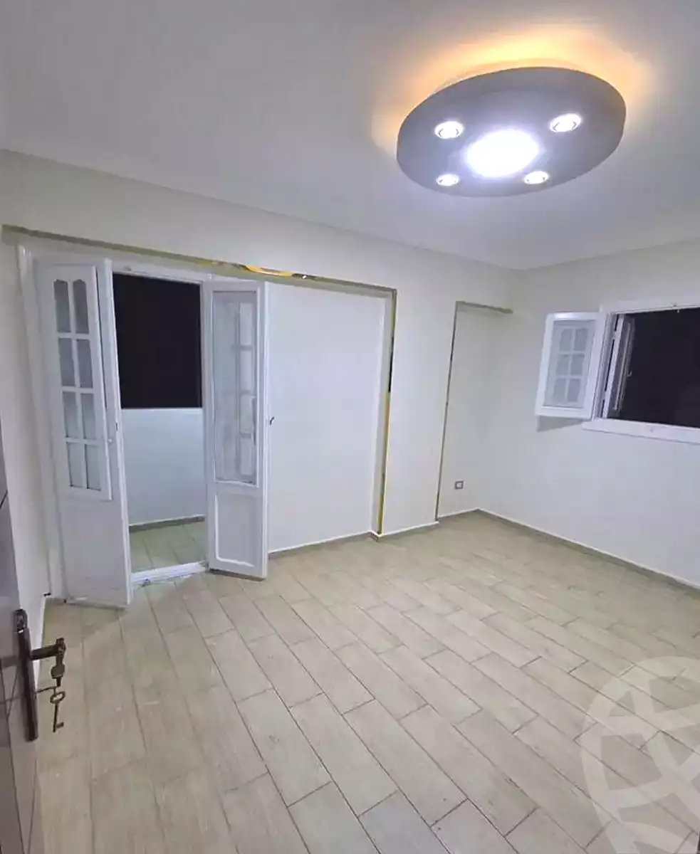 https://aqarmap.com.eg/en/listing/6811537-for-sale-alexandria-lsywf-el-falki-street-16-el-eslah