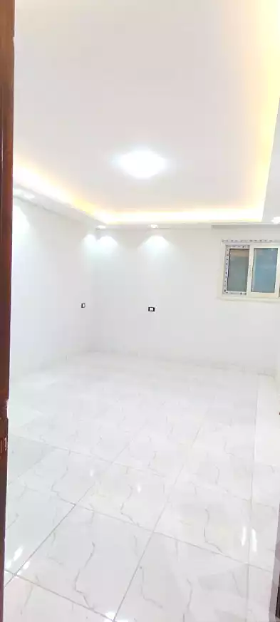 https://aqarmap.com.eg/en/listing/6811544-for-sale-cairo-elnozha-Streettt-27