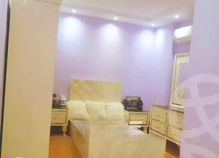 https://aqarmap.com.eg/en/listing/6811543-for-sale-alexandria-el-mandara-alex-el-mandara-bahri