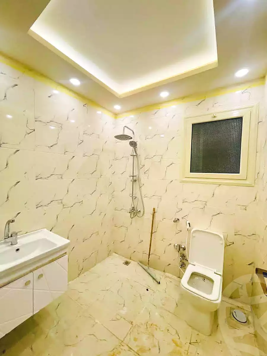 https://aqarmap.com.eg/en/listing/6811558-for-sale-alexandria-l-jmy-lbytsh