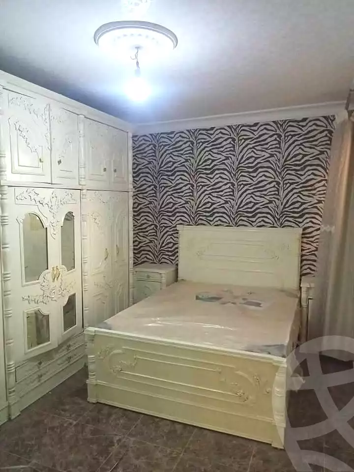 https://aqarmap.com.eg/ar/listing/6811541-for-sale-cairo-el-haram-el-lebeny-el-magzar-el-aly-st