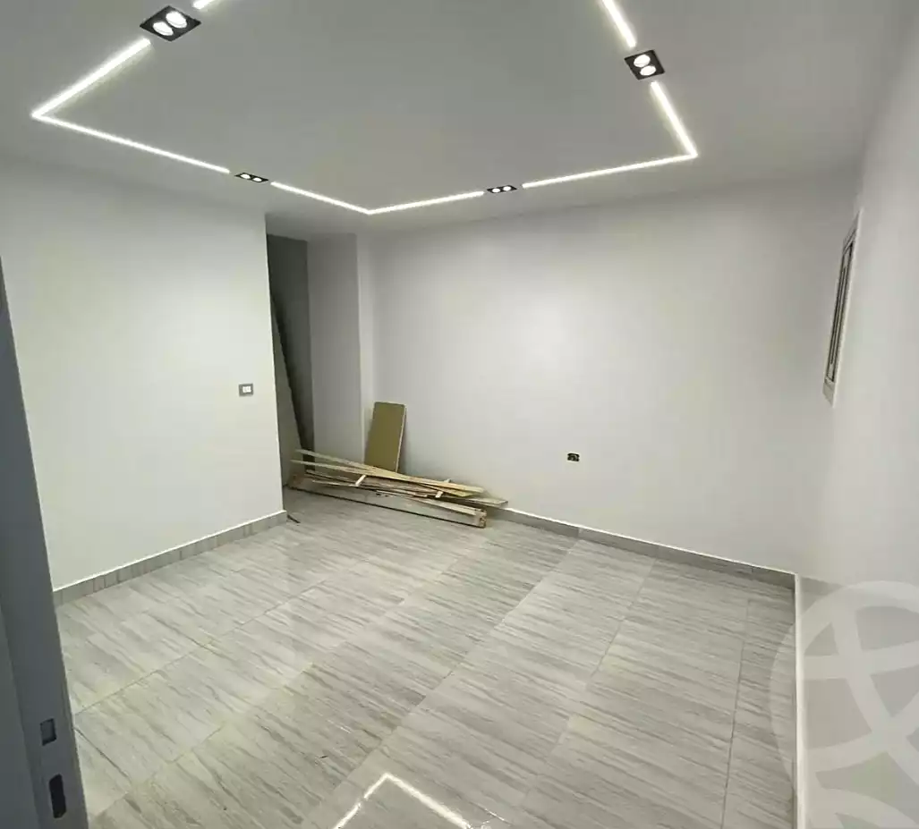 https://aqarmap.com.eg/ar/listing/6811562-for-sale-alexandria-l-jmy-lbytsh-bianchiii-el-bashwat-st