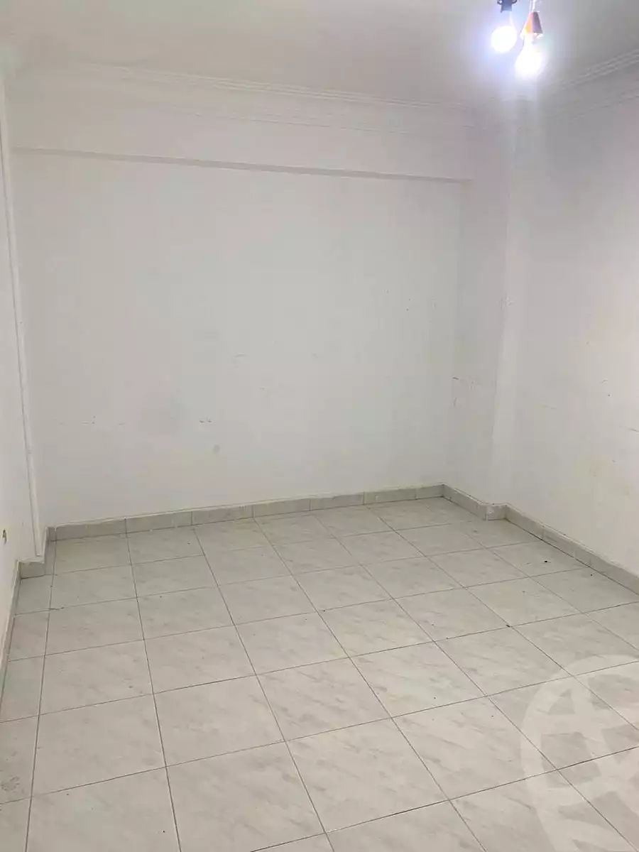 https://aqarmap.com.eg/ar/listing/6811570-for-rent-cairo-faisal-el-tawabeq