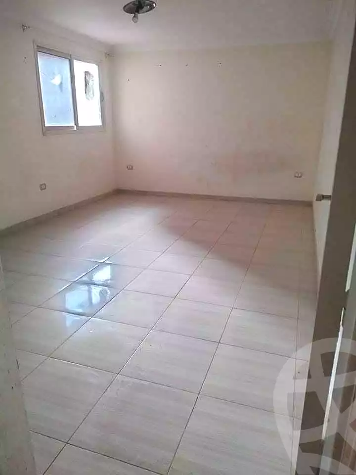 https://aqarmap.com.eg/en/listing/6811566-for-rent-cairo-ain-shams-ain-shams-el-sharkia
