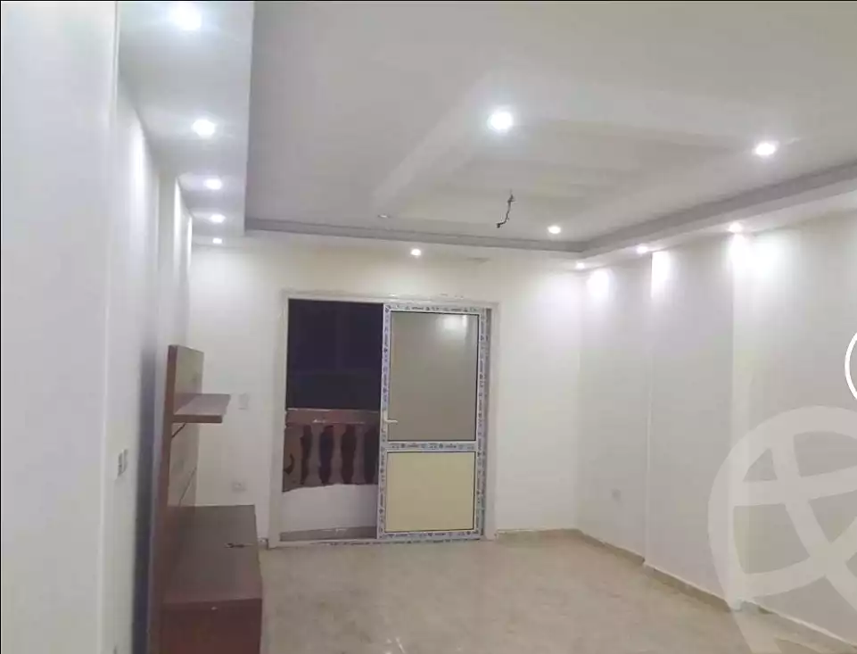 https://aqarmap.com.eg/en/listing/6811568-for-rent-cairo-ain-shams-jsr-lswys-el-arbaeen-st