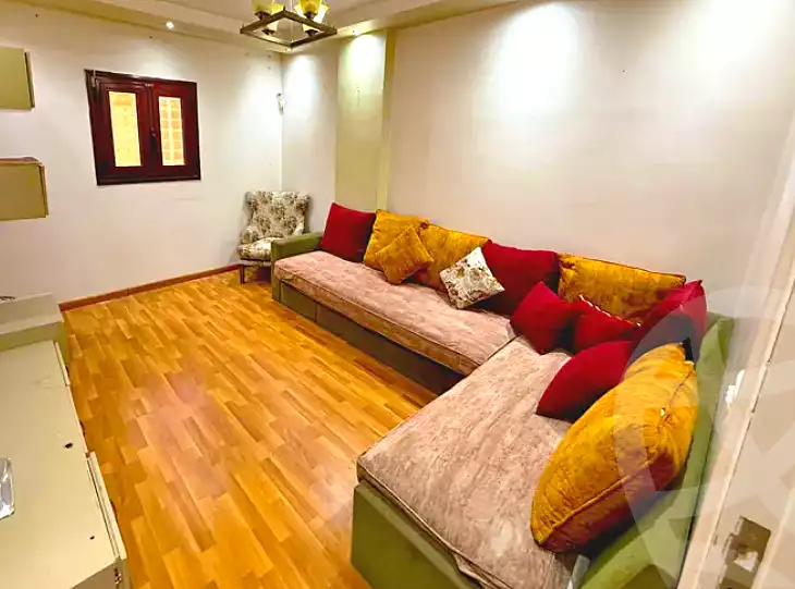 https://aqarmap.com.eg/ar/listing/6811506-for-sale-alexandria-sydy-bshr-sydy-bshr-bhry