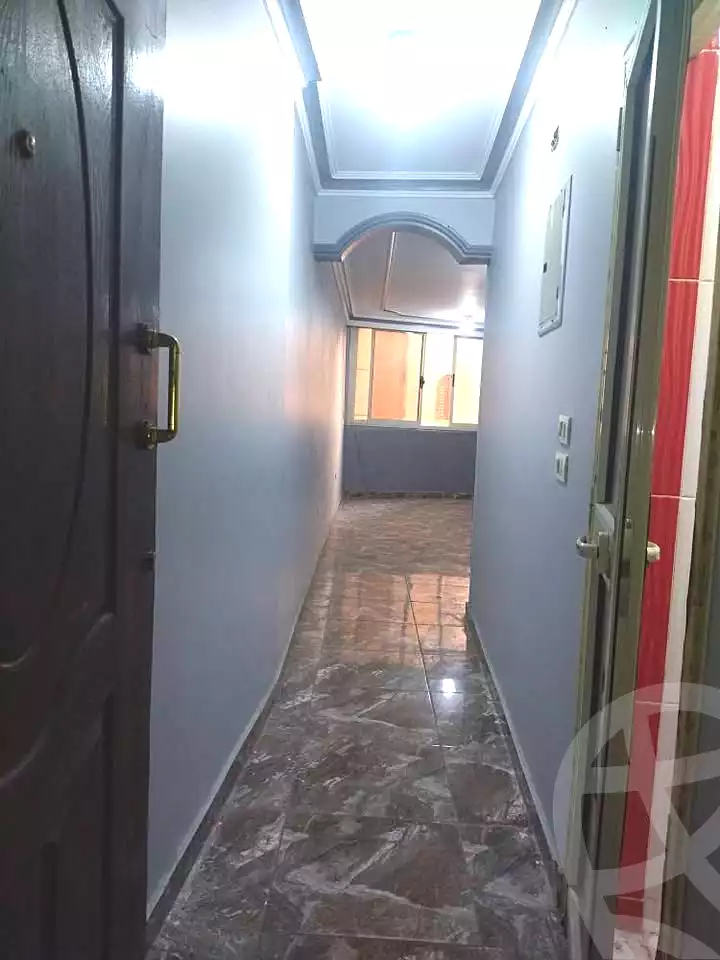 https://aqarmap.com.eg/ar/listing/6811577-for-rent-cairo-el-haram-el-talbya-shr-shl-hmz