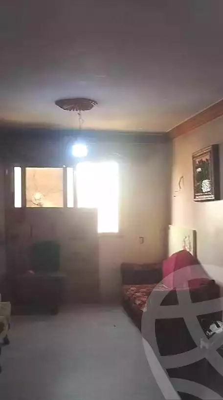 https://aqarmap.com.eg/ar/listing/6811580-for-sale-cairo-ain-shams-el-naam-mohammed-ezzat-tamom-st