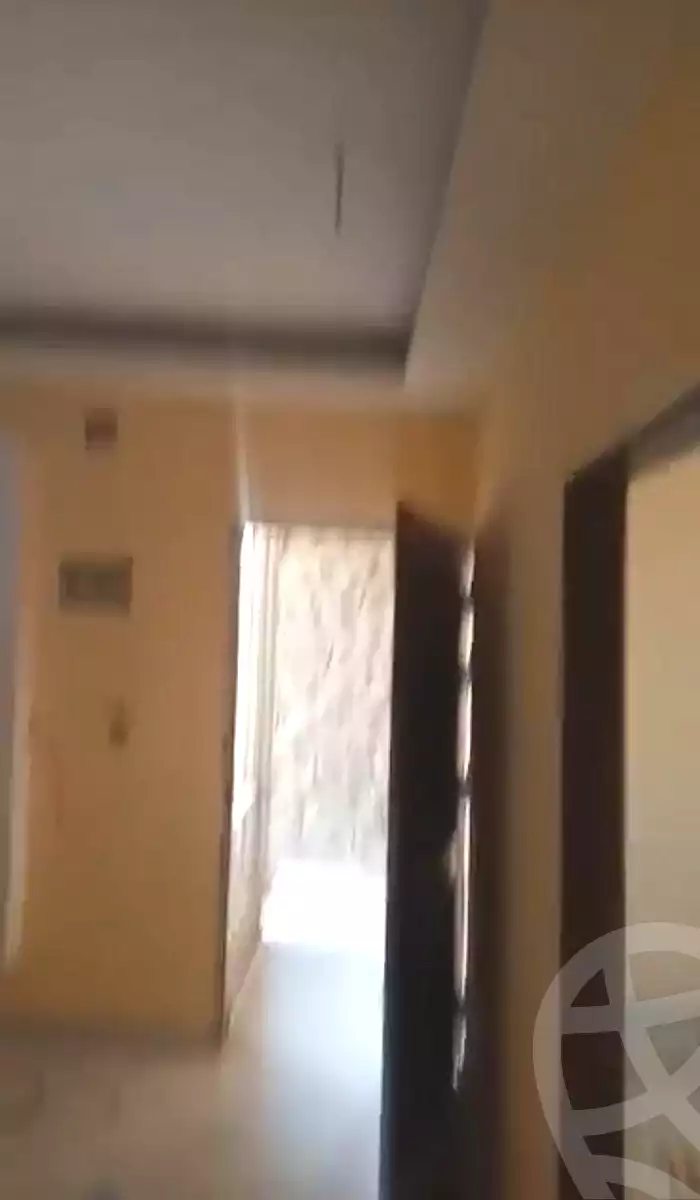 https://aqarmap.com.eg/en/listing/6811571-for-sale-cairo-ljyz-el-moneeb