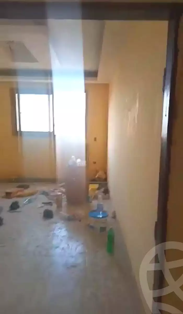 https://aqarmap.com.eg/en/listing/6811571-for-sale-cairo-ljyz-el-moneeb