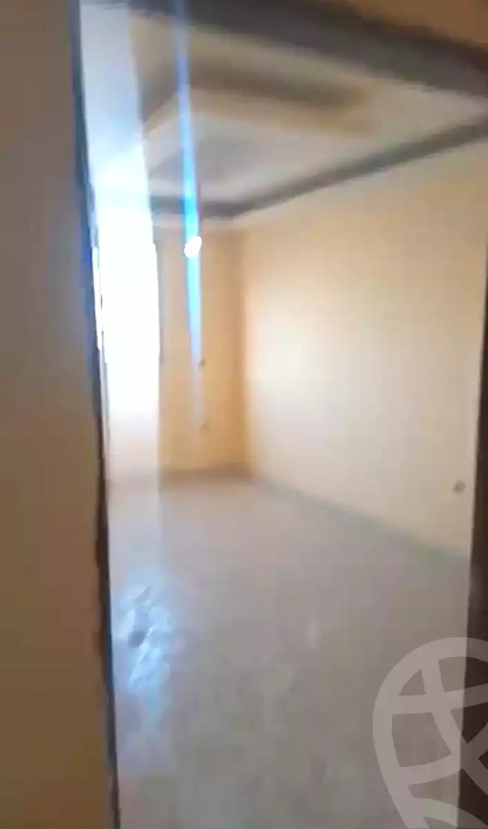 https://aqarmap.com.eg/en/listing/6811571-for-sale-cairo-ljyz-el-moneeb