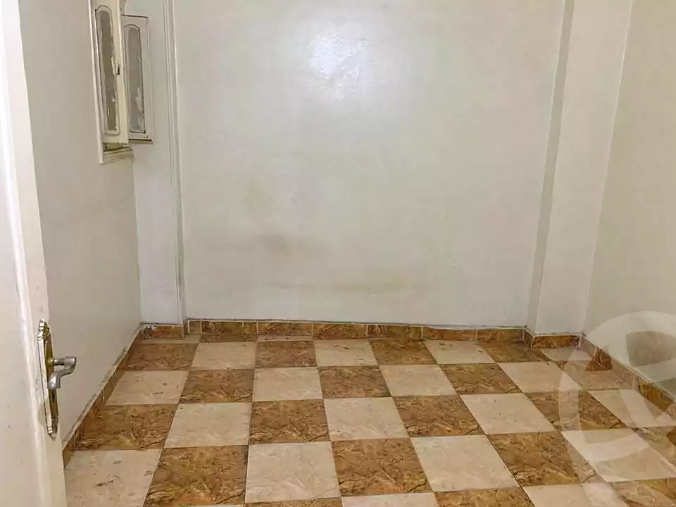 https://aqarmap.com.eg/en/listing/6811582-for-rent-cairo-el-haram-shareaa-khatem-el-morsalen