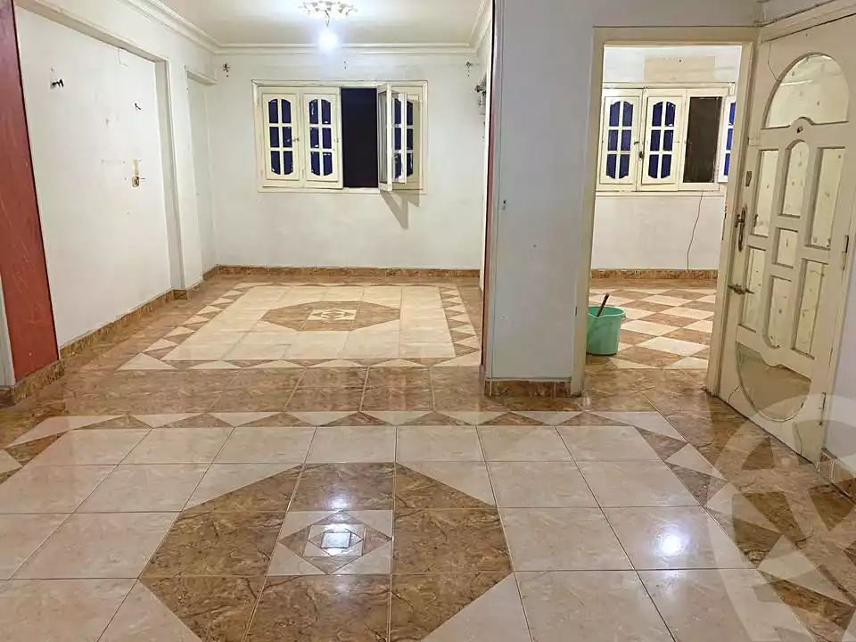 https://aqarmap.com.eg/en/listing/6811582-for-rent-cairo-el-haram-shareaa-khatem-el-morsalen