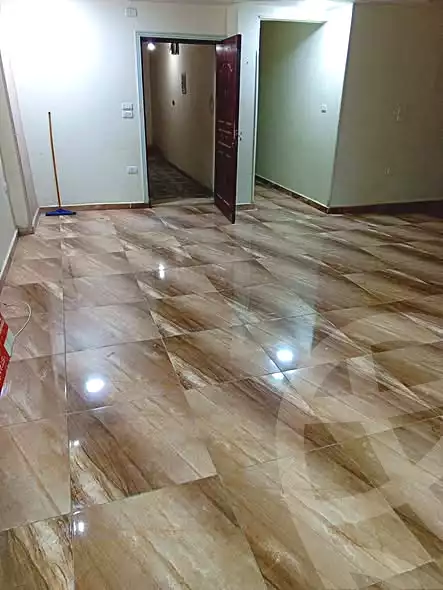 https://aqarmap.com.eg/en/listing/6811587-for-rent-cairo-faisal