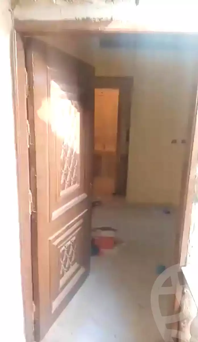 https://aqarmap.com.eg/en/listing/6811586-for-rent-cairo-ljyz-el-moneeb