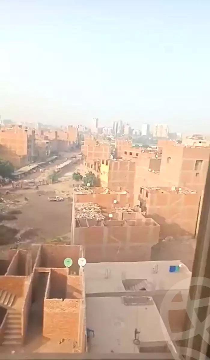 https://aqarmap.com.eg/en/listing/6811586-for-rent-cairo-ljyz-el-moneeb