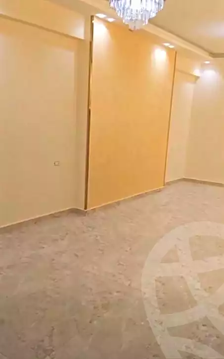 https://aqarmap.com.eg/en/listing/6811596-for-sale-cairo-elnozha-Streettt-27