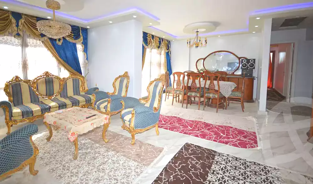 https://aqarmap.com.eg/ar/listing/6811595-for-sale-alexandria-el-montazah-sheraton-towers